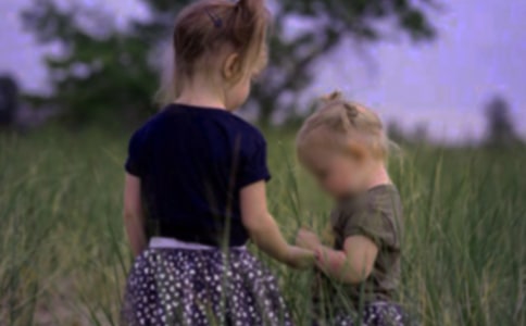 �������һ�������꼶���ģ���ѡ26ƪ��