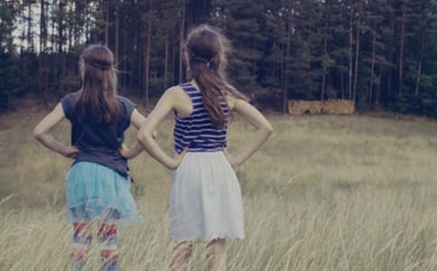 �ҵı���400�����ģ���ѡ35ƪ��