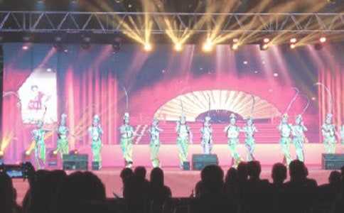 ���ݵ�����600�ֻ���[7ƪ]