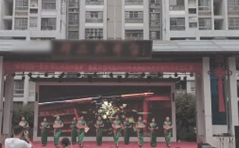 ���ݵ�����300�֣����㣩