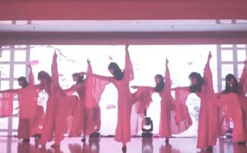 ��������300��ͨ�ã�9ƪ��