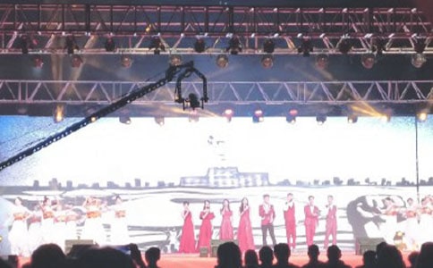 ��ѡ��������300��8ƪ