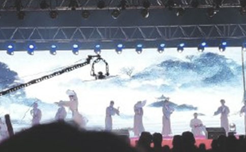 ���ȣ���������300��5ƪ