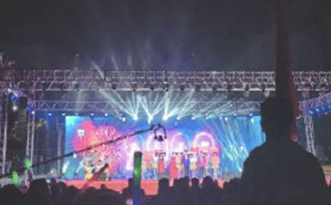 ħ���������ģ���ѡ36ƪ��