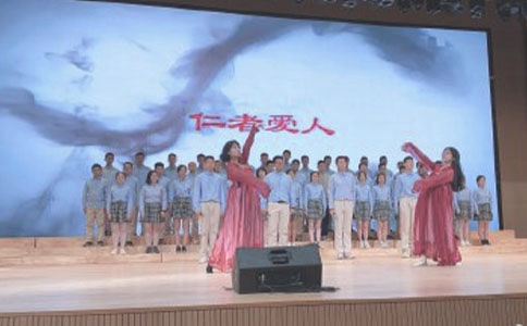 ��ѡħ����������600����ƪ