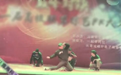 ��������400����ƪ