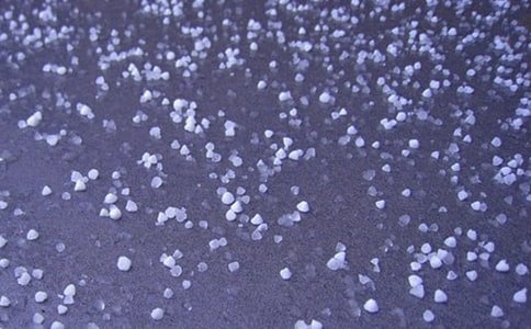 �йر�������300�־�ƪ