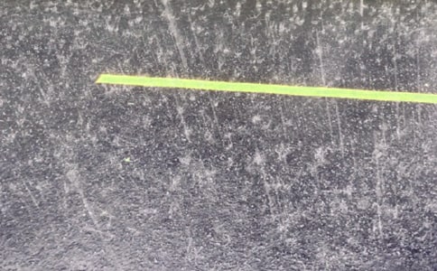 ��������300�ְ�ƪ