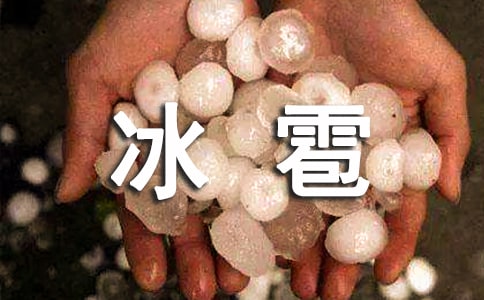 ��������300��5ƪ