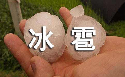 ��ѡ��������400����ƪ