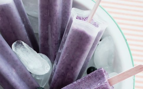 �Ա�������400��