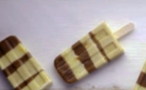 ��ѡ����������300����ƪ