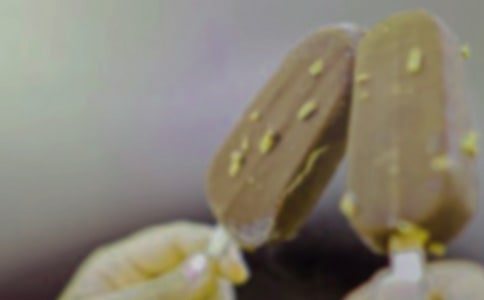 һ����������250�֣�ͨ��27ƪ��