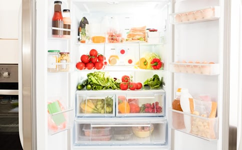 ����������600��8ƪ