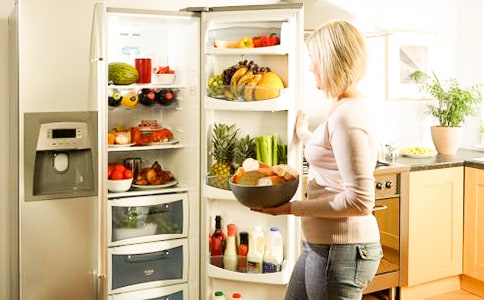 ���������700��