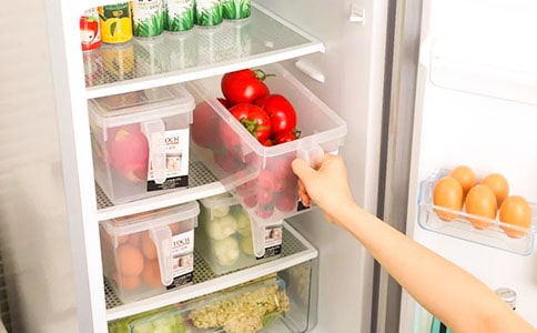 ������������꼶����