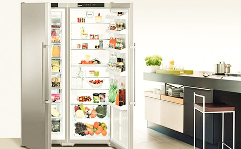 ʵ�õı�������600��4ƪ