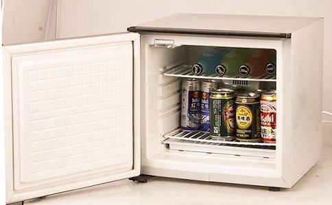 ������ص����꼶���ģ�ͨ��57ƪ��