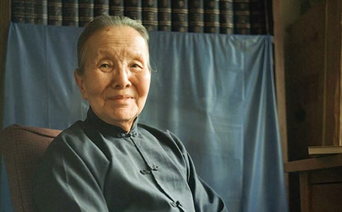 ��������600�ֺϼ�7ƪ