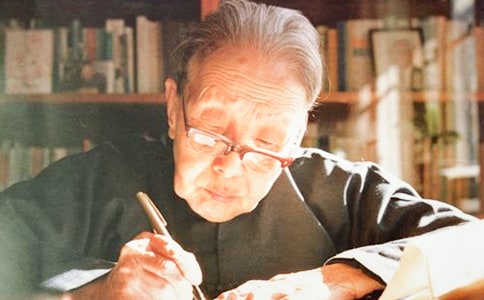 ���ķ��Ǵ�ˮ�����