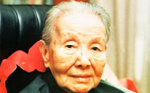 ���ġ����Ǵ�ˮ�������