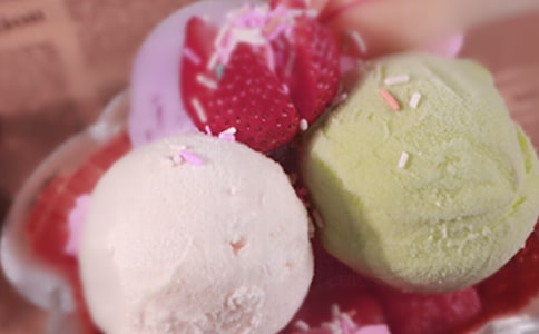 �����Сѧ����12ƪ