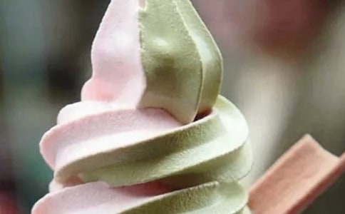 ���������400��9ƪ