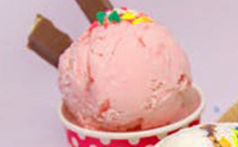 �����Сѧ����