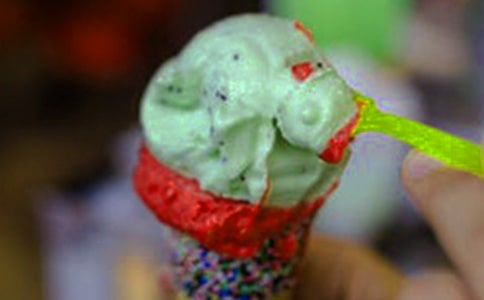 ���������300��(����)