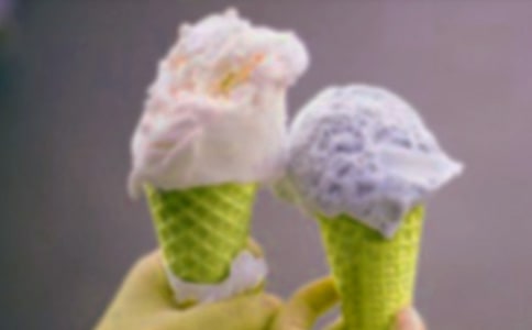 ��ѡ�Ա��������300��4ƪ