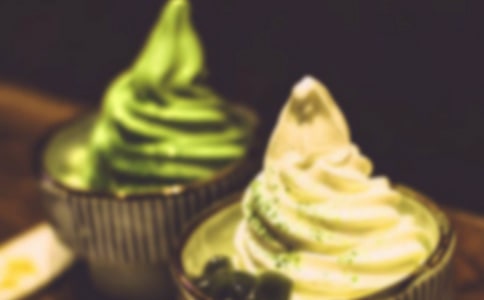 ��ѡ���������300��4ƪ