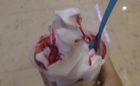 ��ѡ���������400��9ƪ