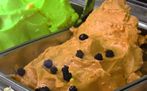 冰淇淋作文300字3篇