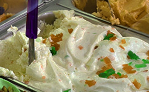 ����ѡ���Ա��������300����ƪ