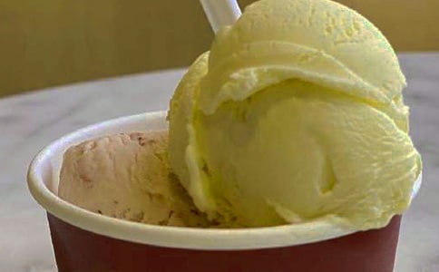 ����ѡ�����������400��4ƪ