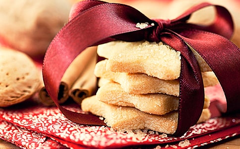 ����ҧ�����꼶����