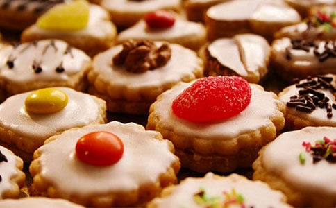 ���ڱ��ɵ����꼶�������ľ�ѡ