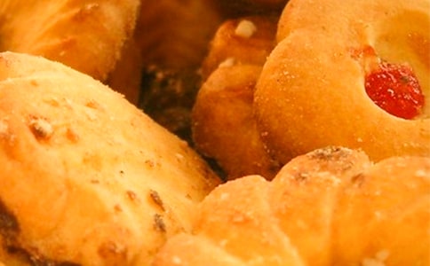 �Ա�������600�־�ƪ