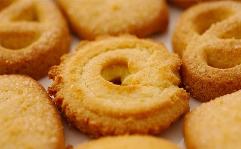 ������Сѧ����