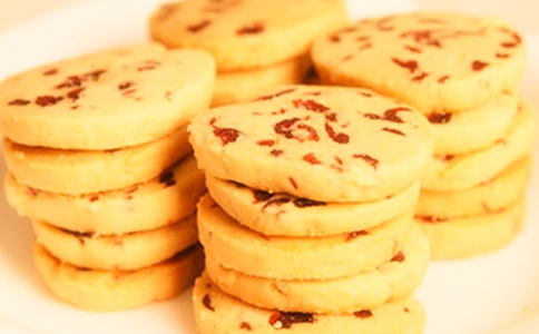 ����������300��