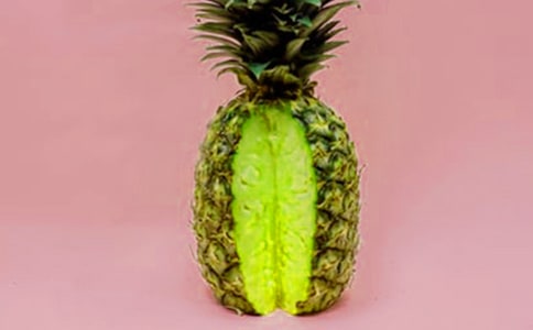 ��ѡ��������400��4ƪ