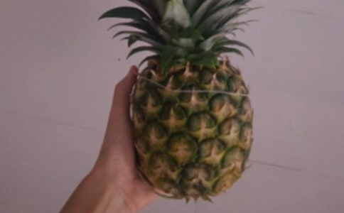 �Բ�������300����ƪ