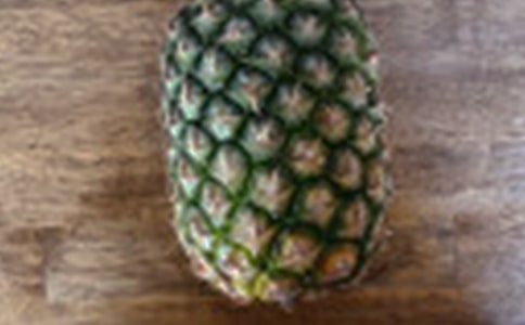 ʵ�õĲ�������300��6ƪ