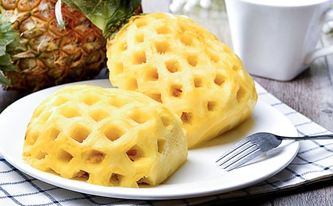 ��������300����ƪ