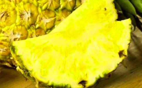 �йز�������300����ƪ