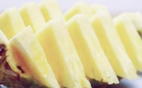 ���ܵ�����400��