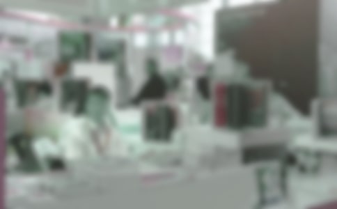 �߲˲�����350������