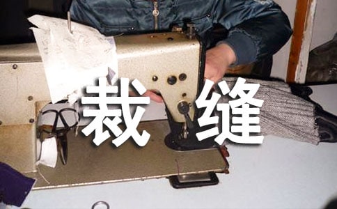 �÷�����300��3ƪ