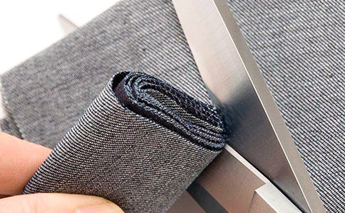 �÷�����300��6ƪ