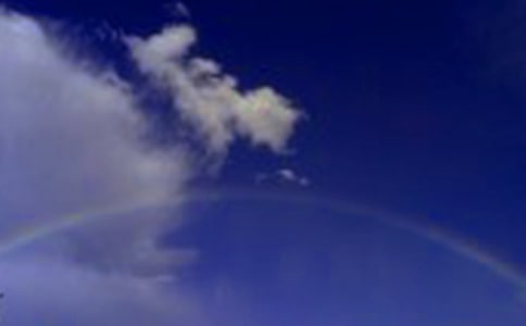 ���������ǲʺ�����6ƪ